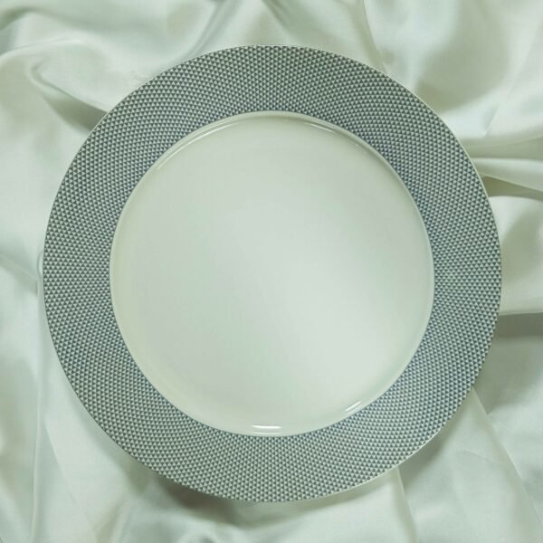 Dinner Set 61 Pcs (Design Code#007