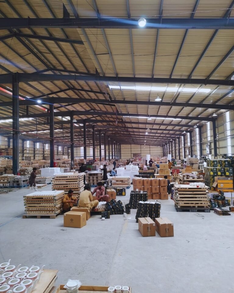 WhatsApp Image 2025-09-19 at 20.26.47_59373219