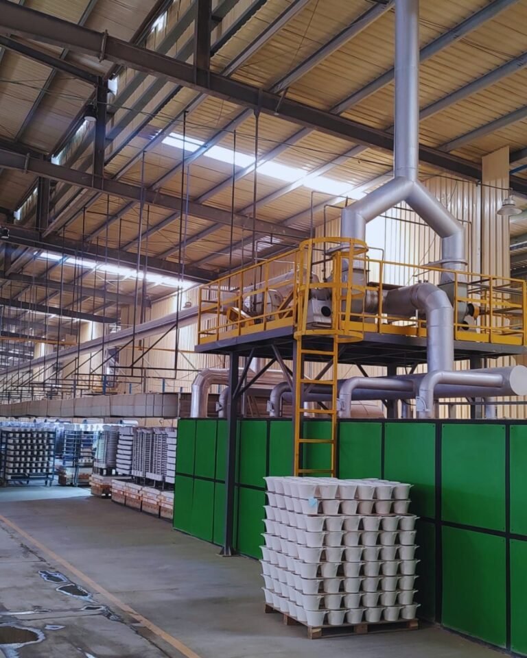 WhatsApp Image 2025-09-19 at 20.26.49_497bde5b