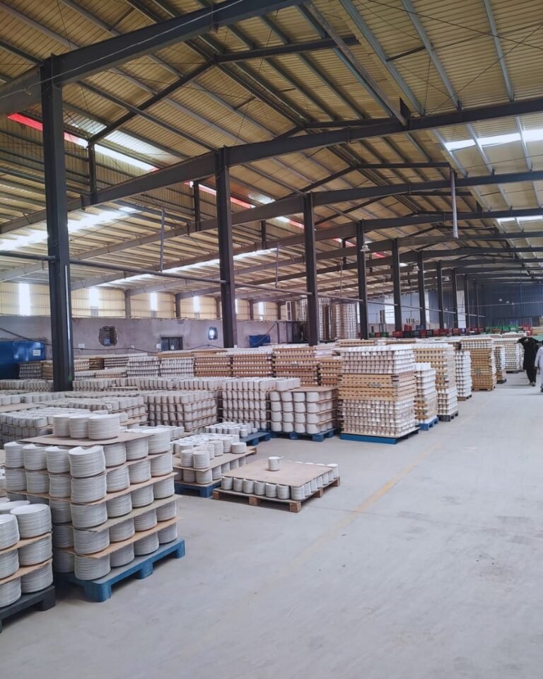 WhatsApp Image 2025-09-19 at 20.26.51_13a34b90