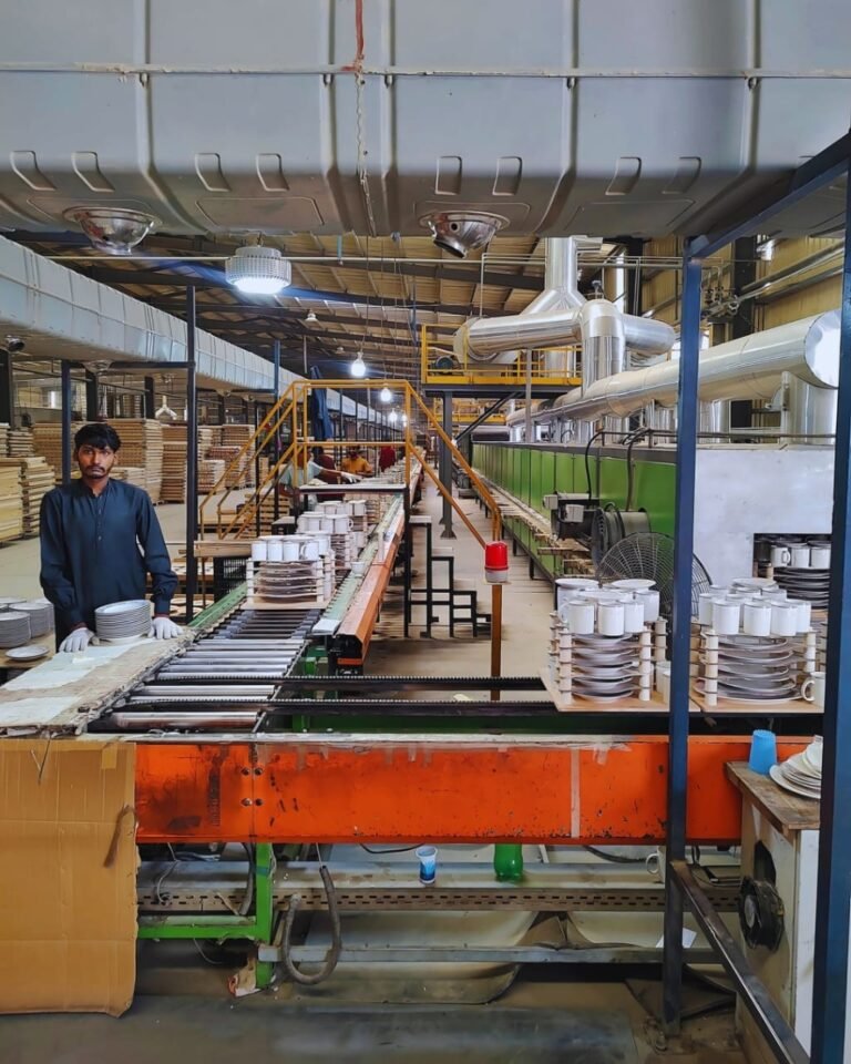 WhatsApp Image 2025-09-19 at 20.26.53_86661aa4