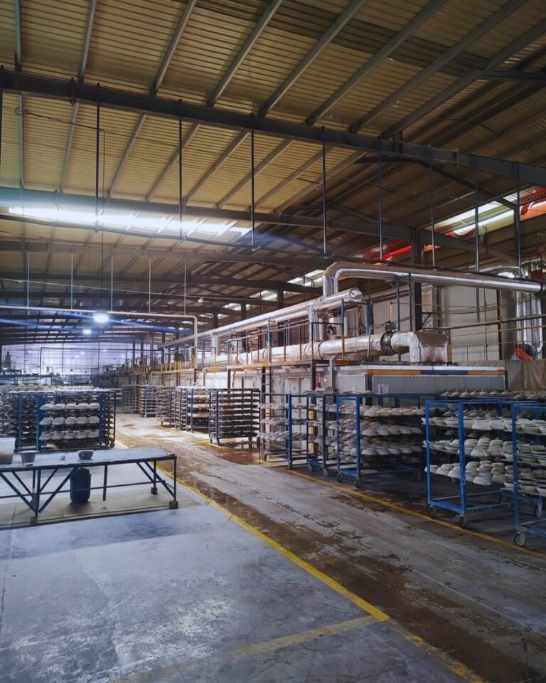 WhatsApp Image 2025-09-19 at 20.26.55_8c582fe6